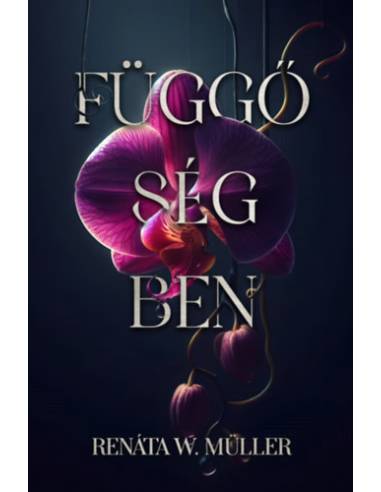 Függőségben - (Különleges kiadás)
