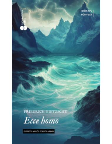 Ecce homo