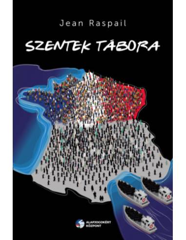 Szentek Tábora