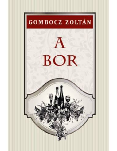 A bor
