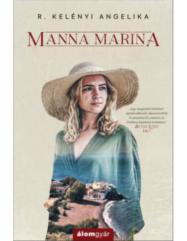 Manna Marina