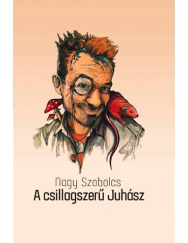 A csillagszerű Juhász