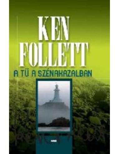 A tű a szénakazalban