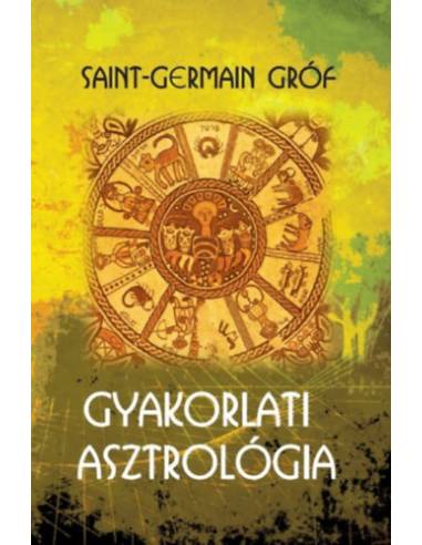 Gyakorlati asztrológia