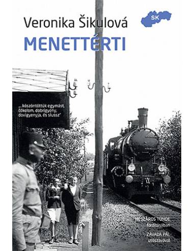 Menettérti