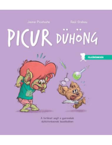 Picur dühöng