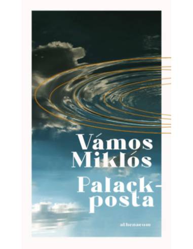 Palackposta