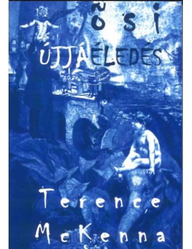 Ősi Újjáéledés