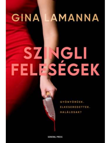 Szingli feleségek