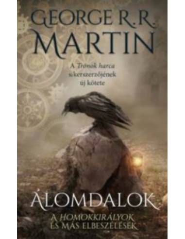 Álomdalok I.