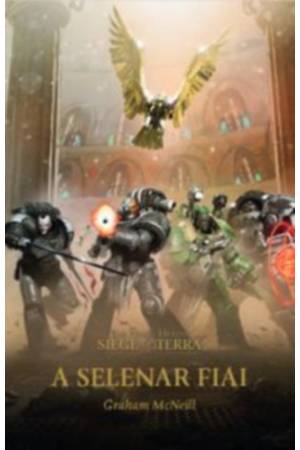 A Selenar fiai