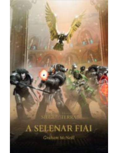 A Selenar fiai