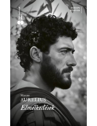 Elmélkedések