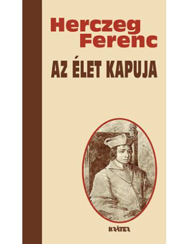 Az élet kapuja