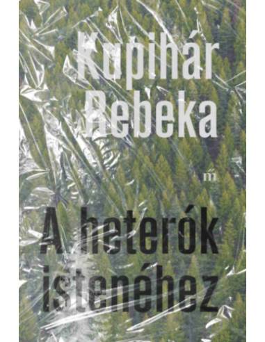 A heterók istenéhez
