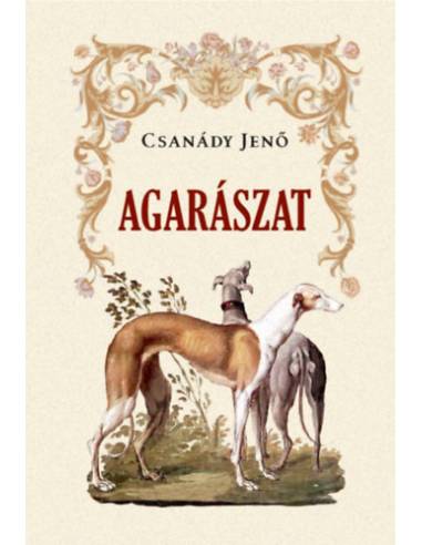 Agarászat