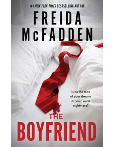 The Boyfriend