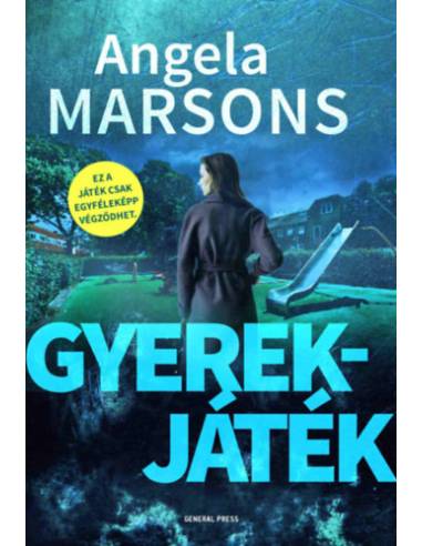 Gyerekjáték