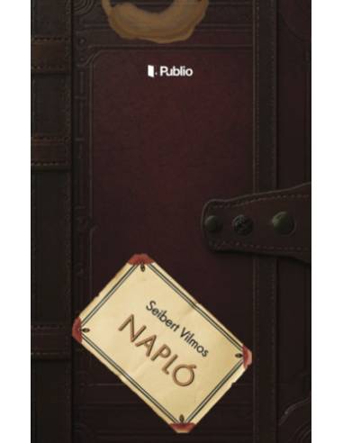 Napló