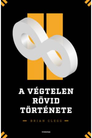 A végtelen rövid története