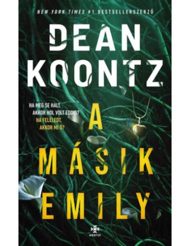 A másik Emily