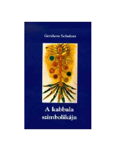 A kabbala szimbolikája