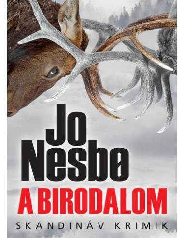 A birodalom