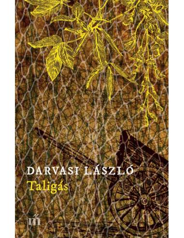 Taligás