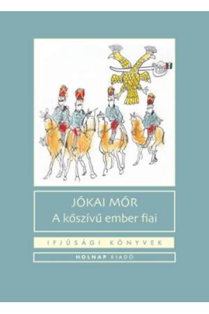 A kőszívű ember fiai