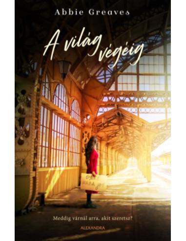 A világ végéig