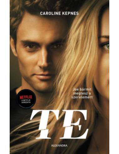 Te
