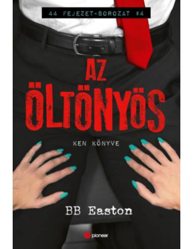 Az öltönyös