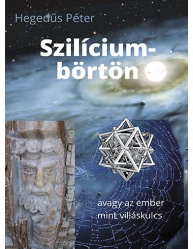 Szilíciumbörtön - avagy az ember mint villáskulcs