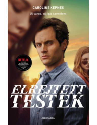 Elrejtett testek
