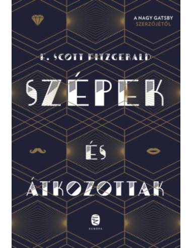 Szépek és átkozottak
