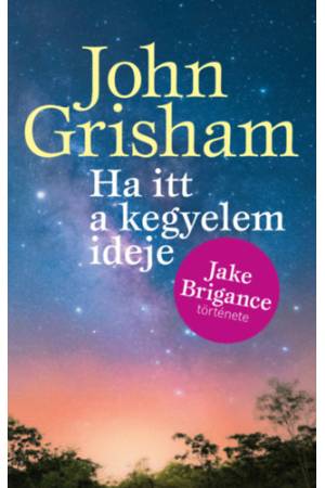 Ha itt a kegyelem ideje