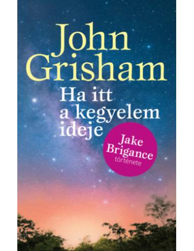 Ha itt a kegyelem ideje