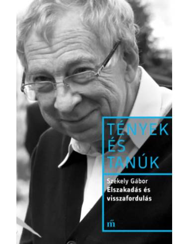 Elszakadás és visszafordulás