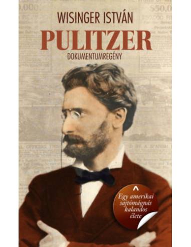 Pulitzer