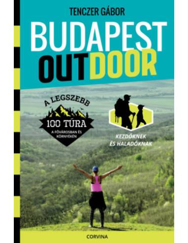 Budapest Outdoor