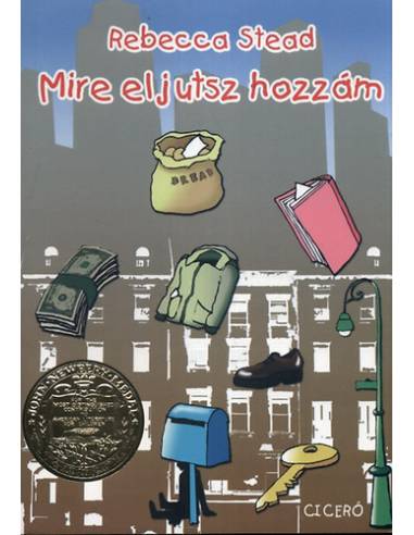 Mire eljutsz hozzám