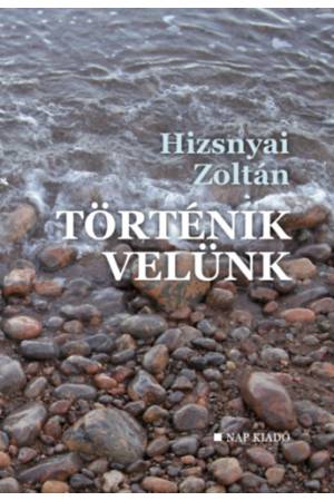 Történik velünk