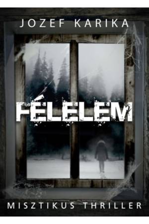 Félelem