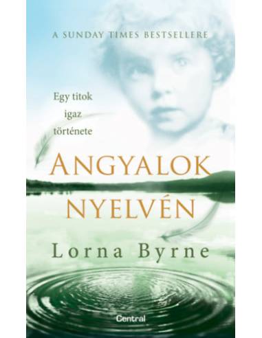 Angyalok nyelvén - zsebkönyv