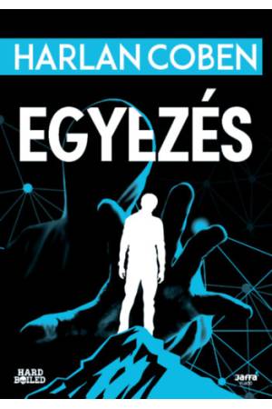Egyezés