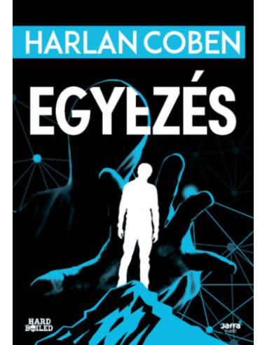 Egyezés