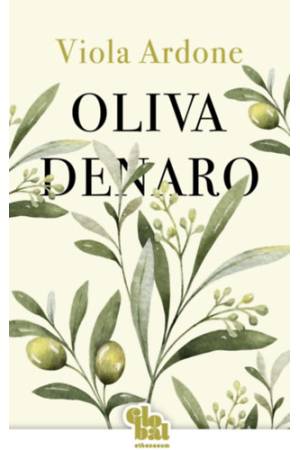 Oliva Denaro