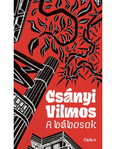 A bábosok