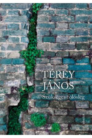 Szükséges fölösleg