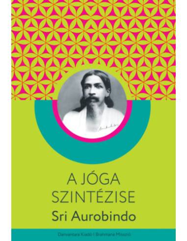 A jóga szintézise